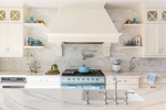 2022 kitchen William Allin