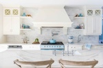 2022 kitchen William Allin