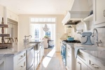 2022 kitchen William Allin