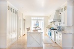 2022 kitchen William Allin