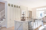 2022 kitchen William Allin