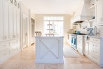 2022 kitchen William Allin