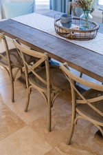 2022 kitchen dinning William Allin