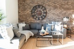 2022 basement apartment Camber Court