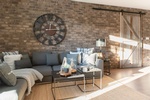 2022 basement apartment Camber Court