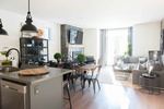 2022 basement apartment Camber Court