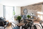 2022 basement apartment Camber Court