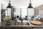 2022 basement apartment Camber Court