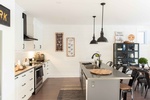 2022 basement apartment Camber Court