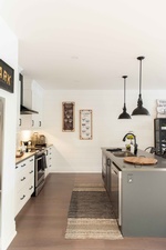 2022 basement apartment Camber Court