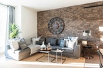 2022 basement apartment Camber Court