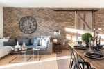 2022 basement apartment Camber Court