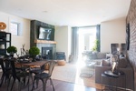 2022 basement apartment Camber Court