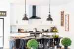 2022 basement apartment Camber Court