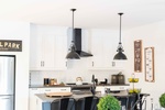 2022 basement apartment Camber Court