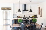 2022 basement apartment Camber Court