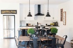 2022 basement apartment Camber Court
