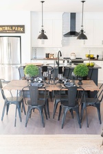2022 basement apartment Camber Court