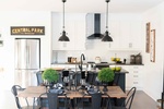 2022 basement apartment Camber Court