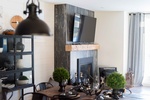 2022 basement apartment Camber Court