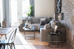 2022 basement apartment Camber Court