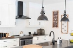 2022 basement apartment Camber Court