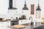 2022 basement apartment Camber Court