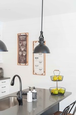 2022 basement apartment Camber Court