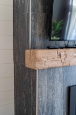 2022 basement apartment Camber Court