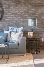 2022 basement apartment Camber Court