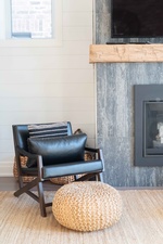2022 basement apartment Camber Court