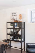 2022 basement apartment Camber Court