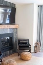 2022 basement apartment Camber Court