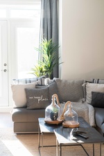 2022 basement apartment Camber Court