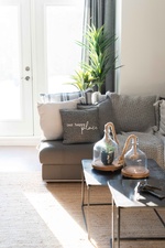 2022 basement apartment Camber Court