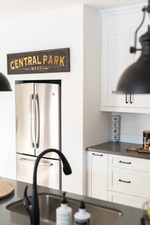 2022 basement apartment Camber Court