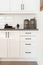 2022 basement apartment Camber Court