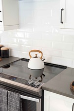 2022 basement apartment Camber Court