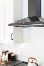 2022 basement apartment Camber Court