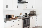 2022 basement apartment Camber Court