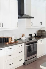 2022 basement apartment Camber Court
