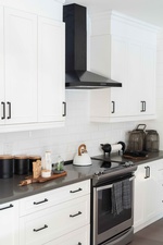 2022 basement apartment Camber Court