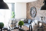 2022 basement apartment Camber Court