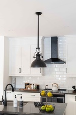 2022 basement apartment Camber Court