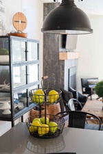 2022 basement apartment Camber Court