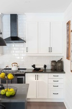 2022 basement apartment Camber Court