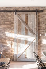 2022 basement apartment Camber Court
