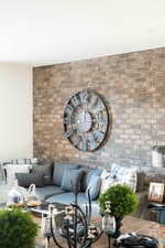 2022 basement apartment Camber Court