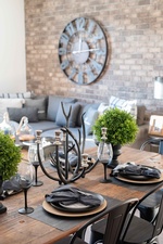 2022 basement apartment Camber Court