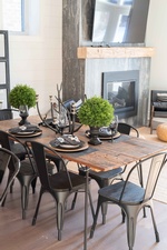 2022 basement apartment Camber Court